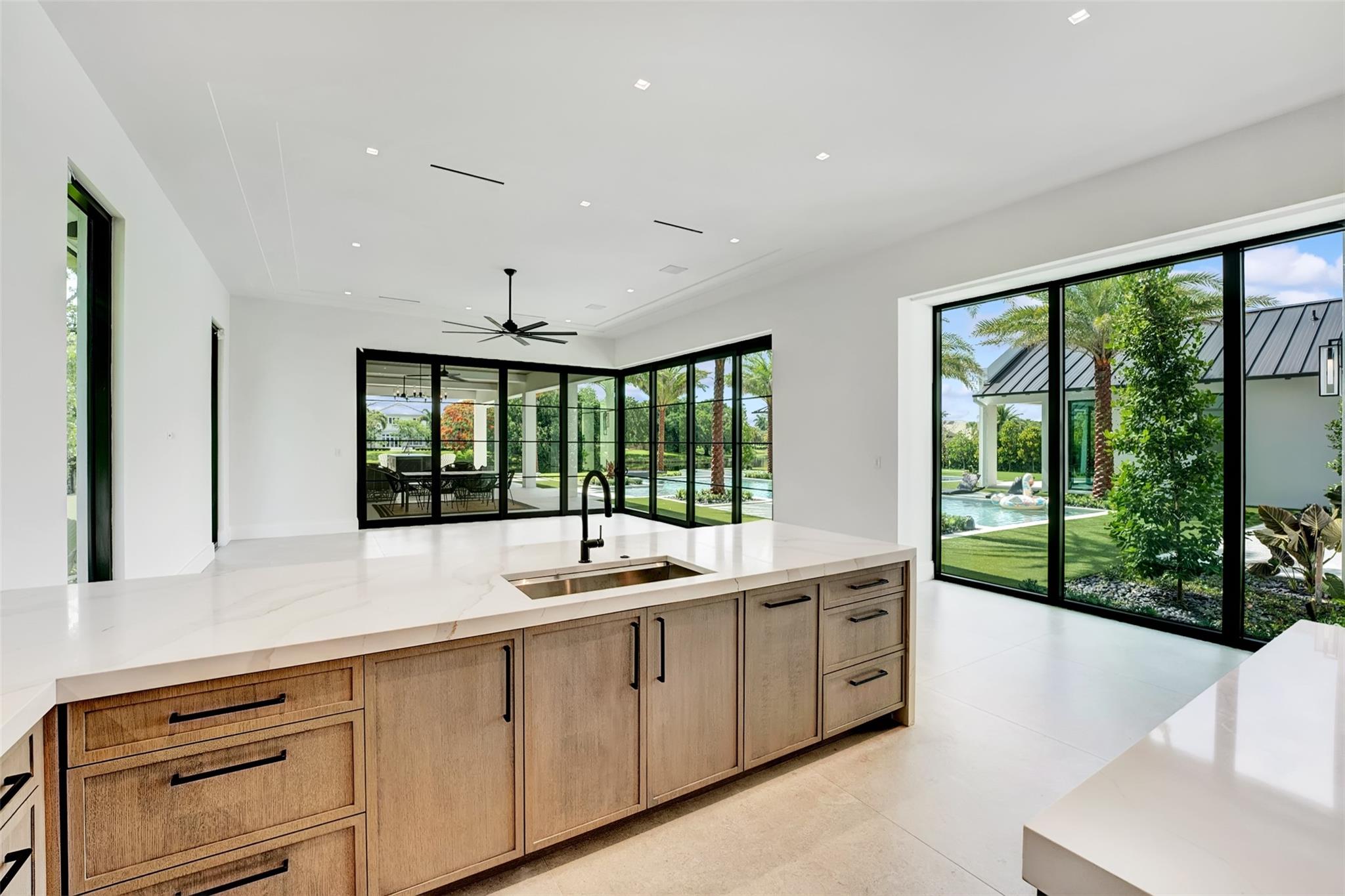 Fieldbrook - Residential