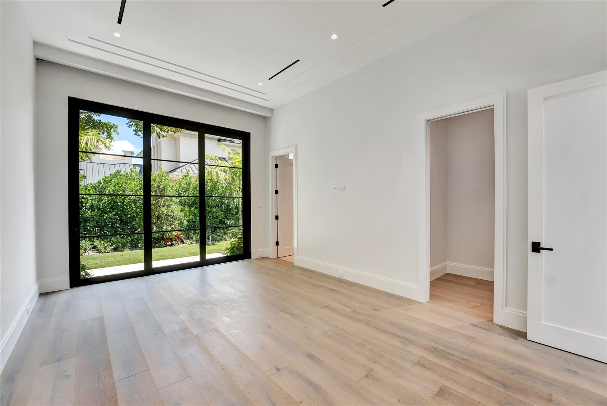 Fieldbrook - Residential