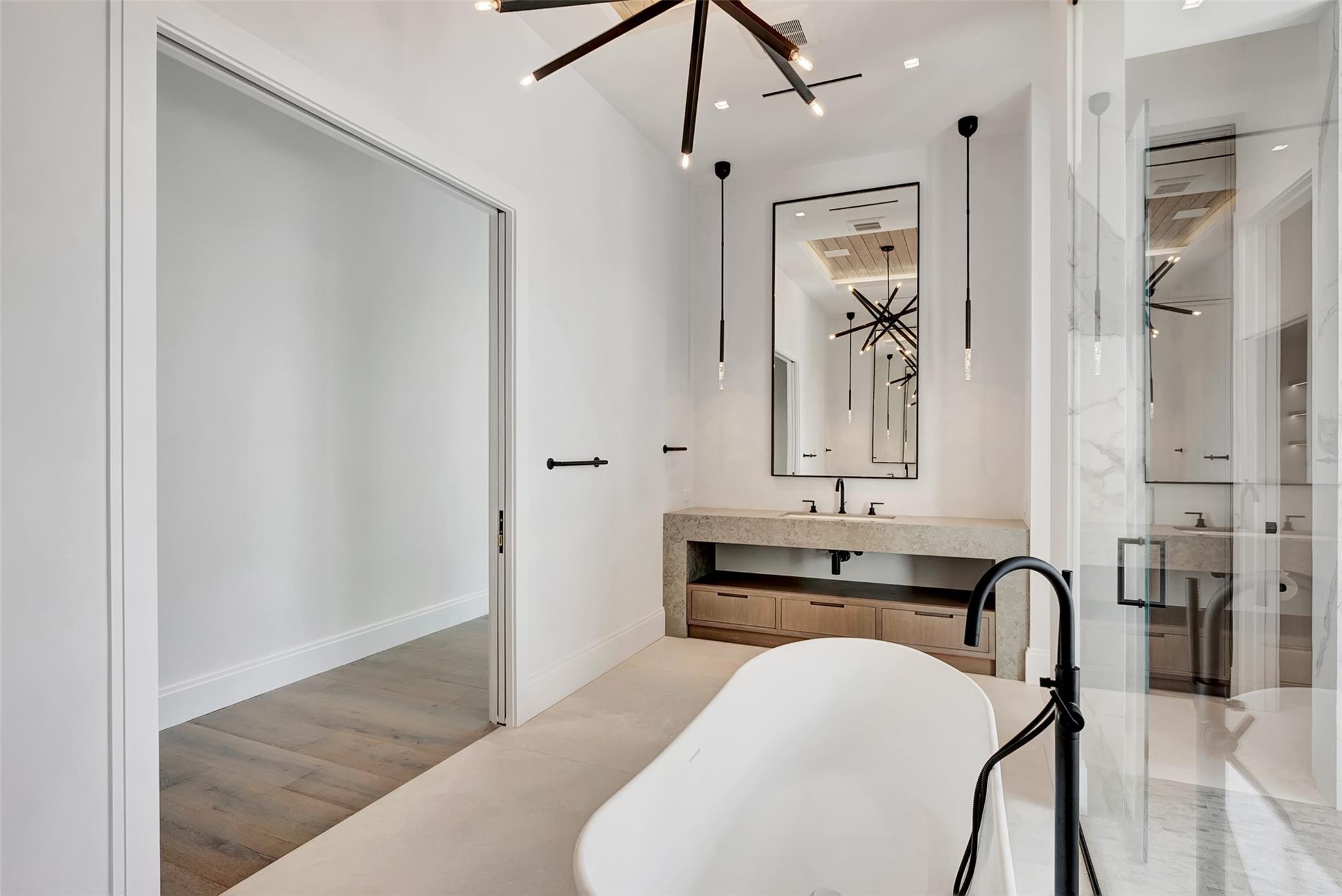 Fieldbrook - Residential