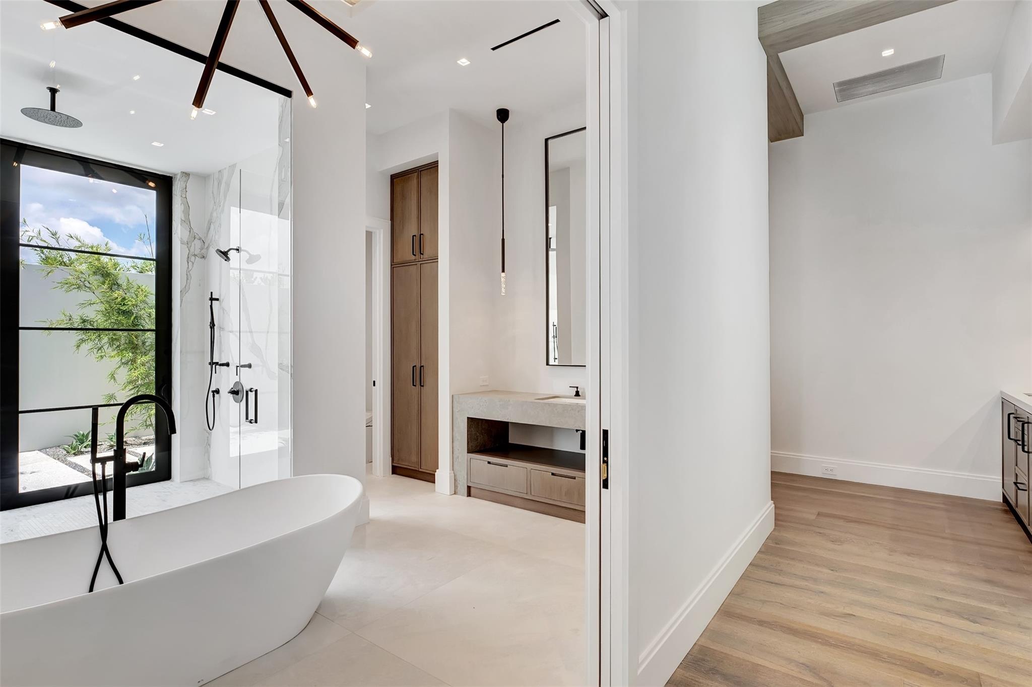 Fieldbrook - Residential