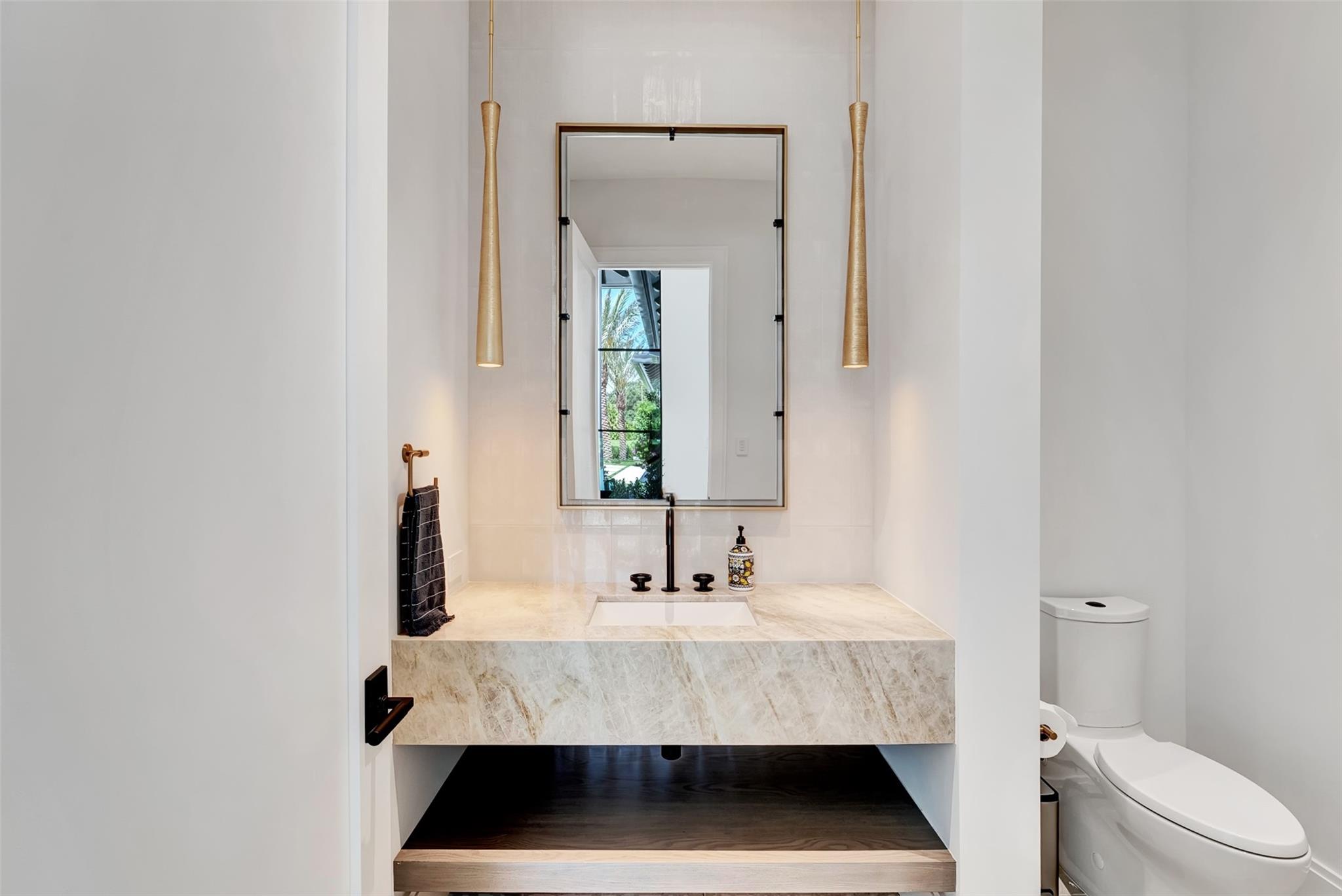 Fieldbrook - Residential