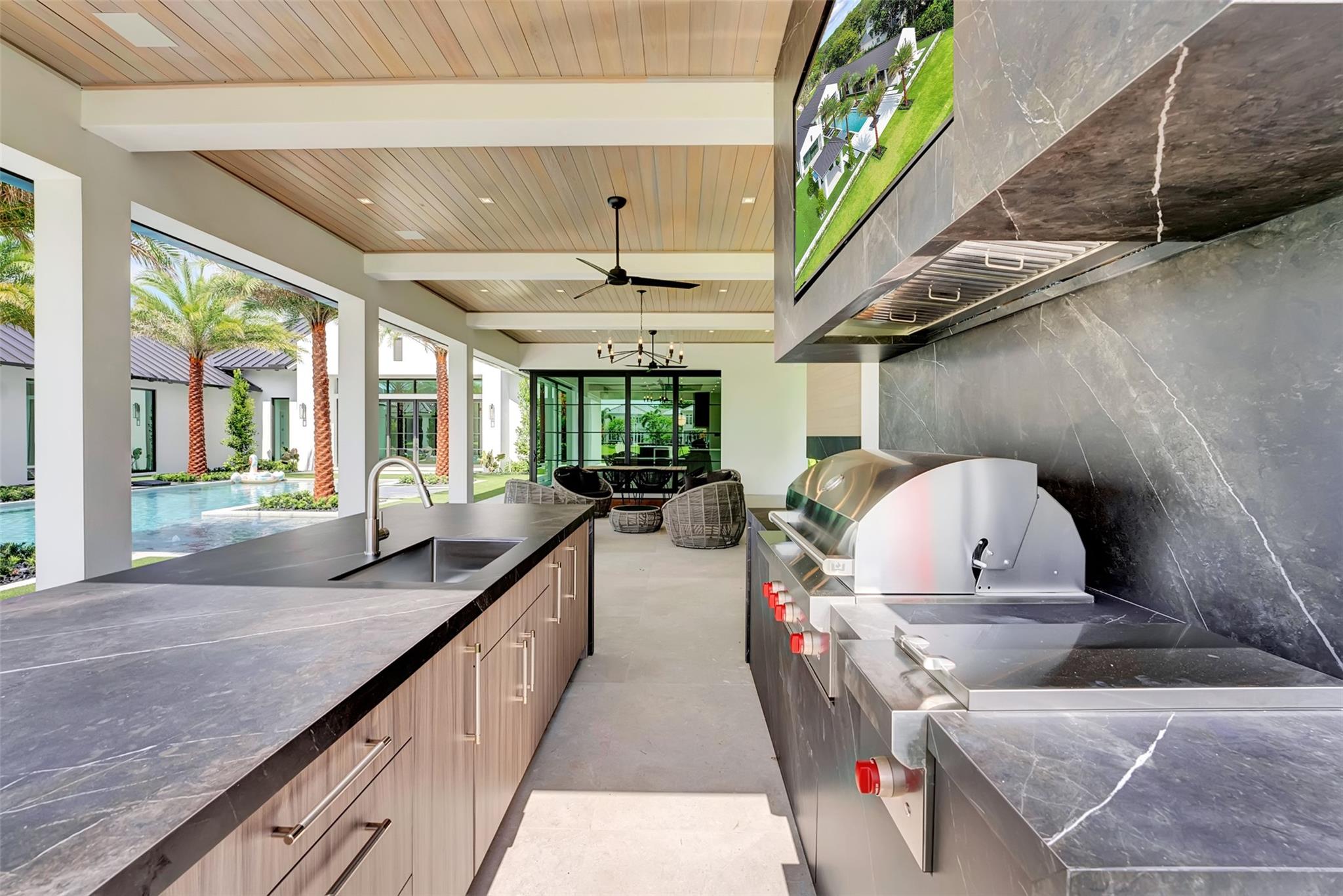 Fieldbrook - Residential