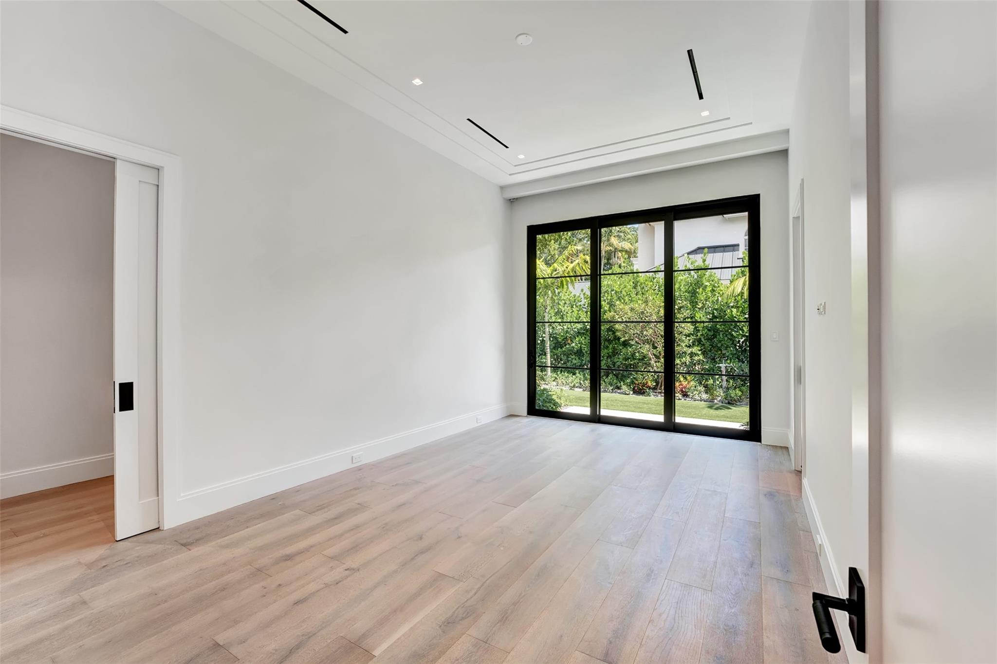 Fieldbrook - Residential