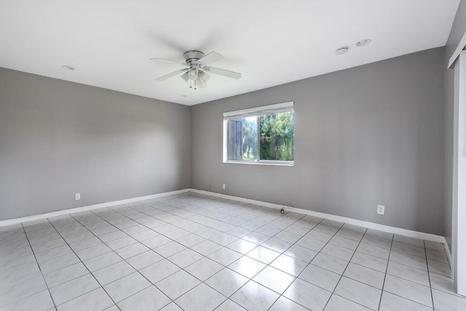 QUAIL HOLLOW CONDO - Residential Lease