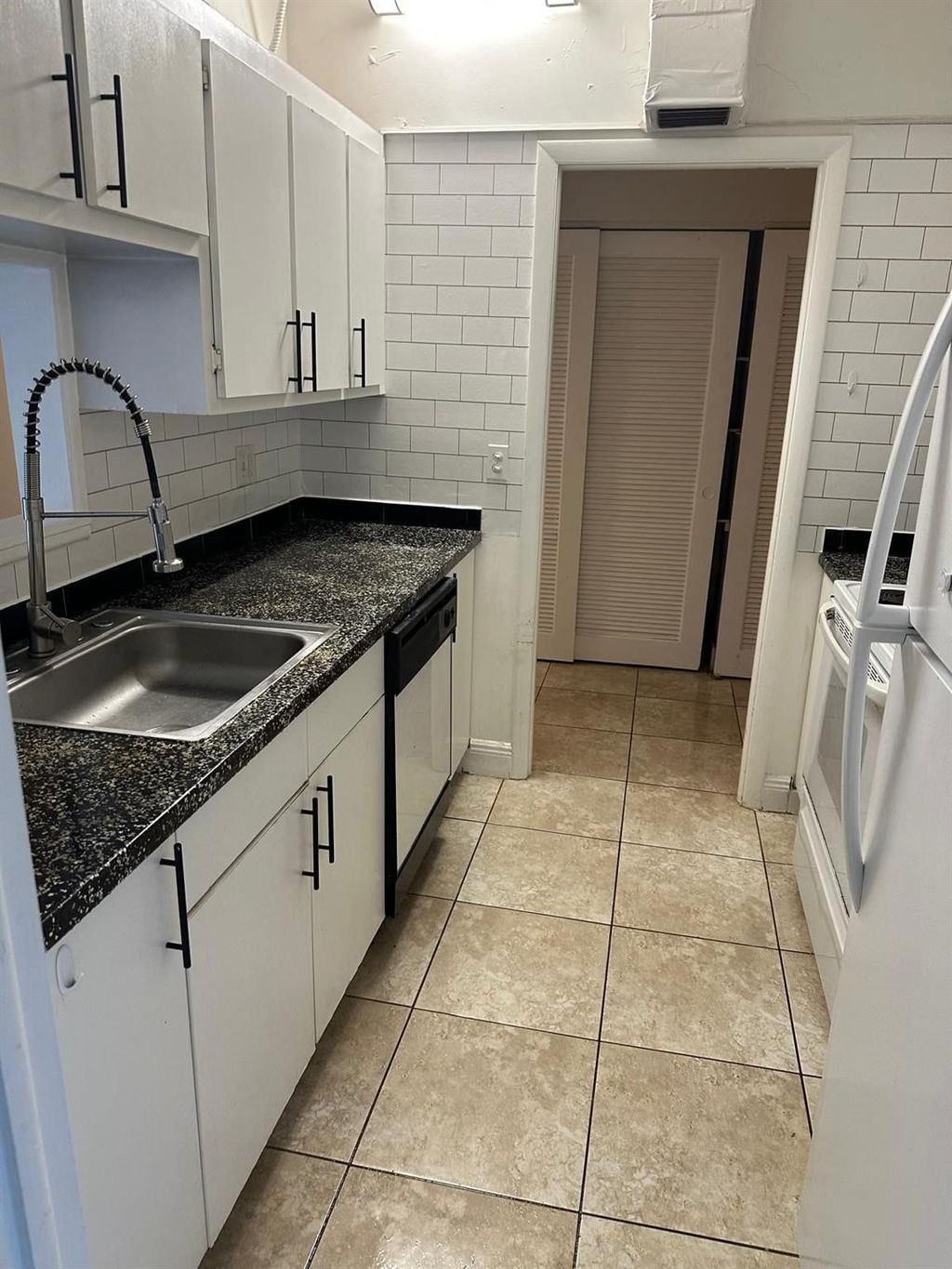 Photo of 400 N Riverside Drive #102, Pompano Beach, FL 33062 (MLS # F10540318)