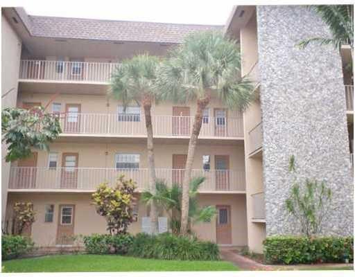 Arrowhead Condo Ix - Residential Lease