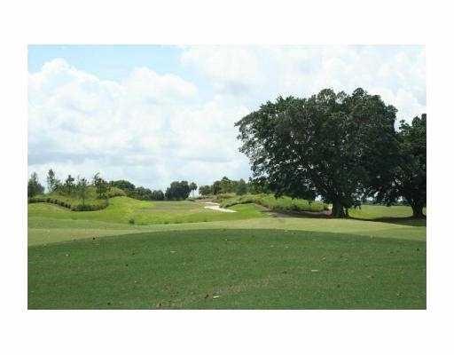 Arrowhead Condo Ix - Residential Lease