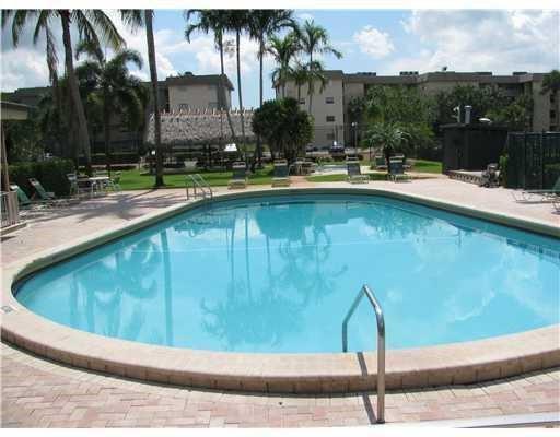 Arrowhead Condo Ix - Residential Lease