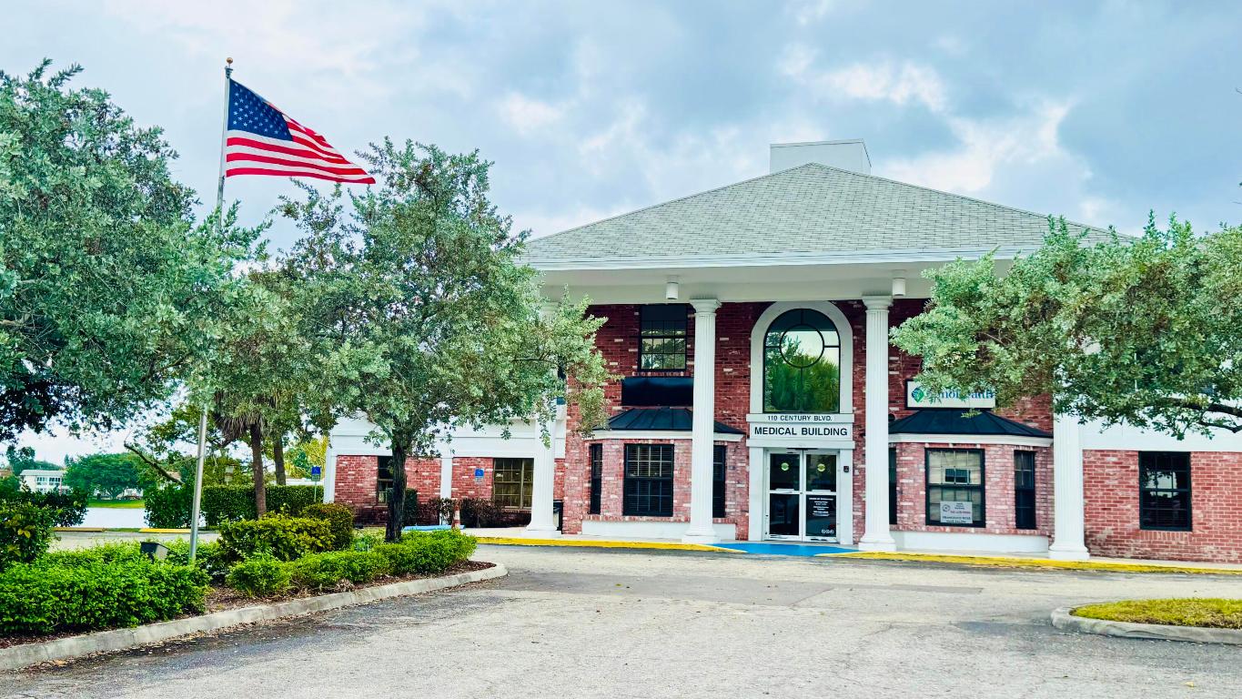 KENT CONDOS - Residential