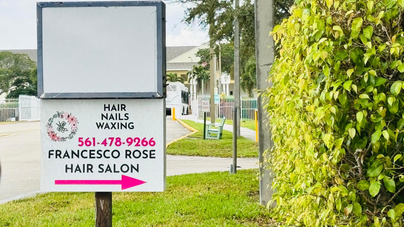 KENT CONDOS - Residential