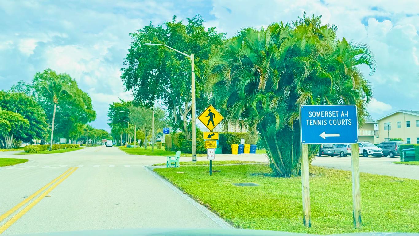 KENT CONDOS - Residential