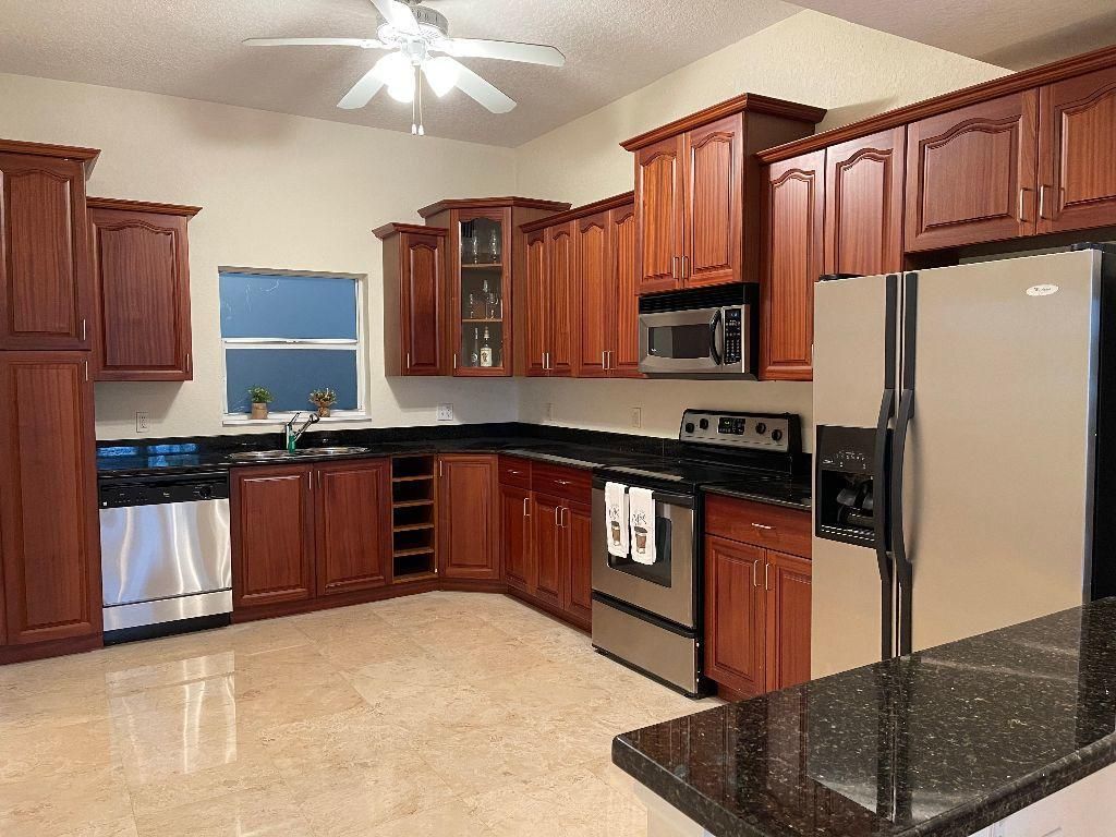 Photo of 1650 Presidential Way #204, West Palm Beach, FL 33401 (MLS # R10726309)
