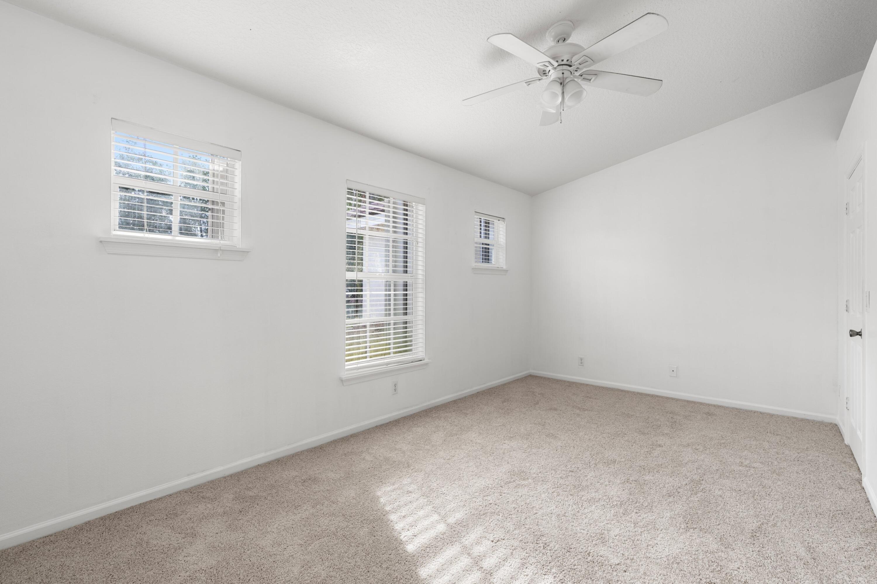 9926 Lago Drive