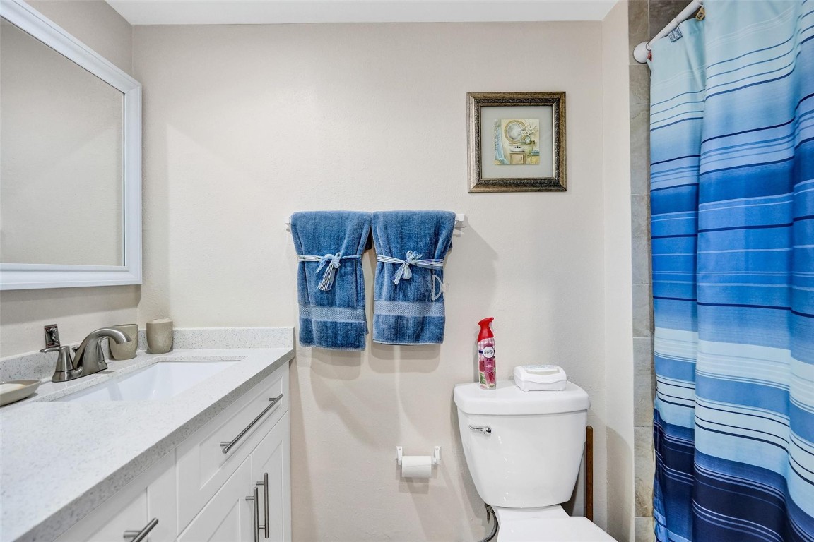 SABAL PALM VILLAGE 2 COND - Residential