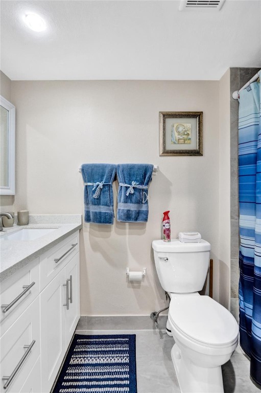 SABAL PALM VILLAGE 2 COND - Residential