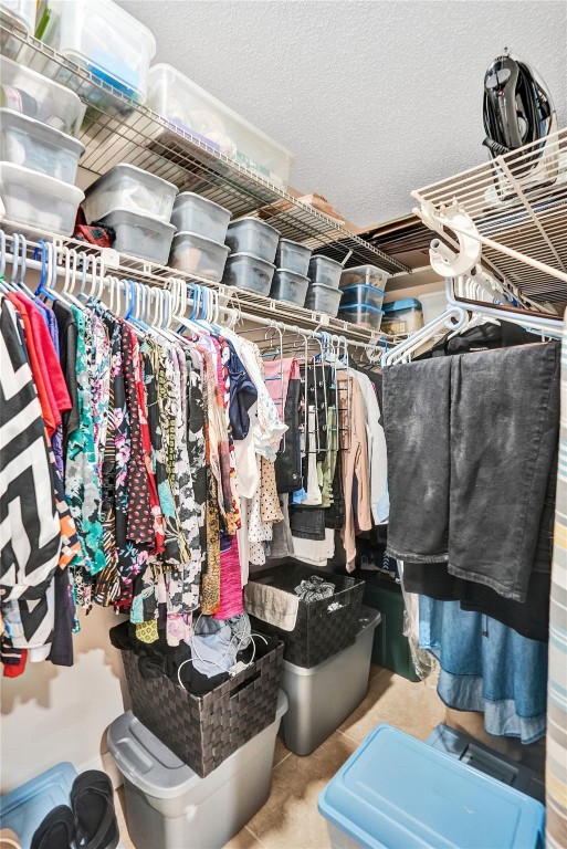 SABAL PALM VILLAGE 2 COND - Residential