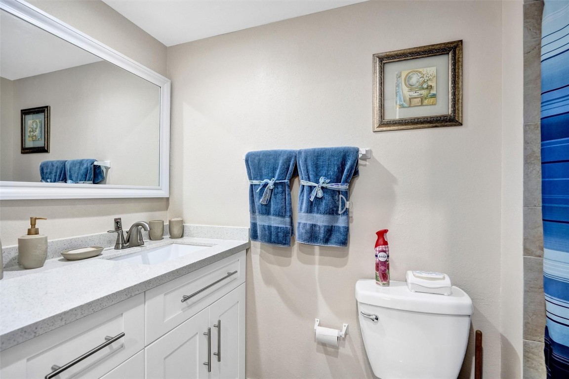 SABAL PALM VILLAGE 2 COND - Residential