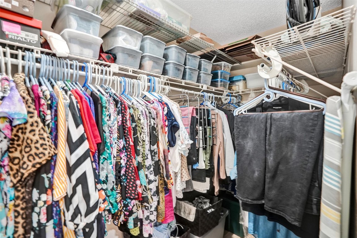 SABAL PALM VILLAGE 2 COND - Residential