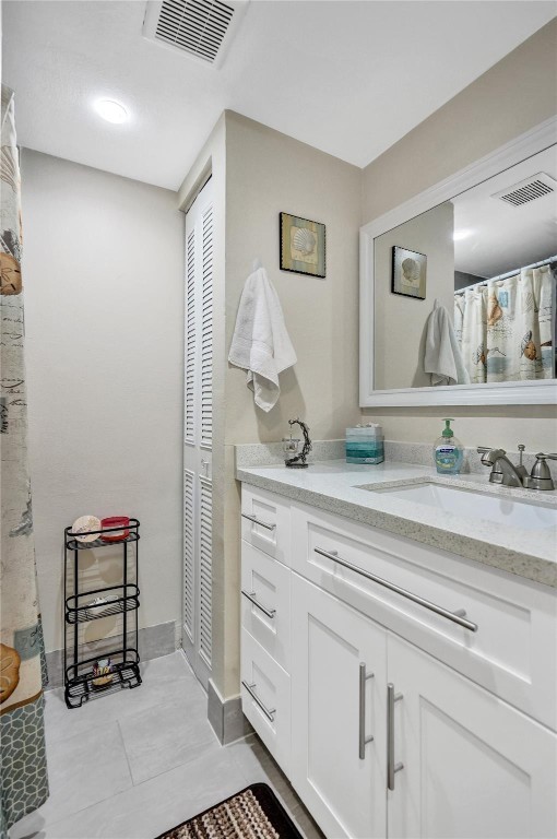 SABAL PALM VILLAGE 2 COND - Residential