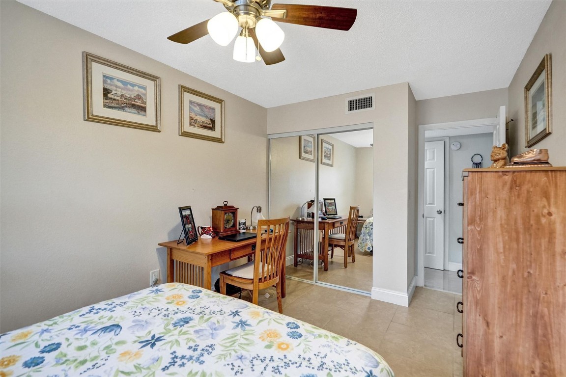 SABAL PALM VILLAGE 2 COND - Residential