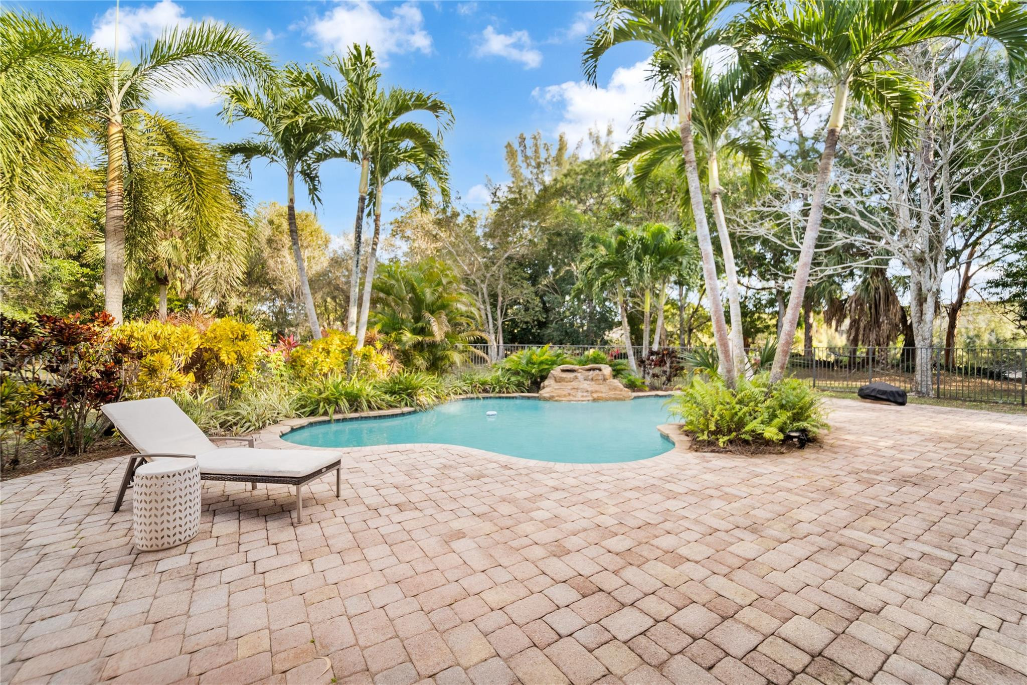 Grand Cypress Estates - Residential