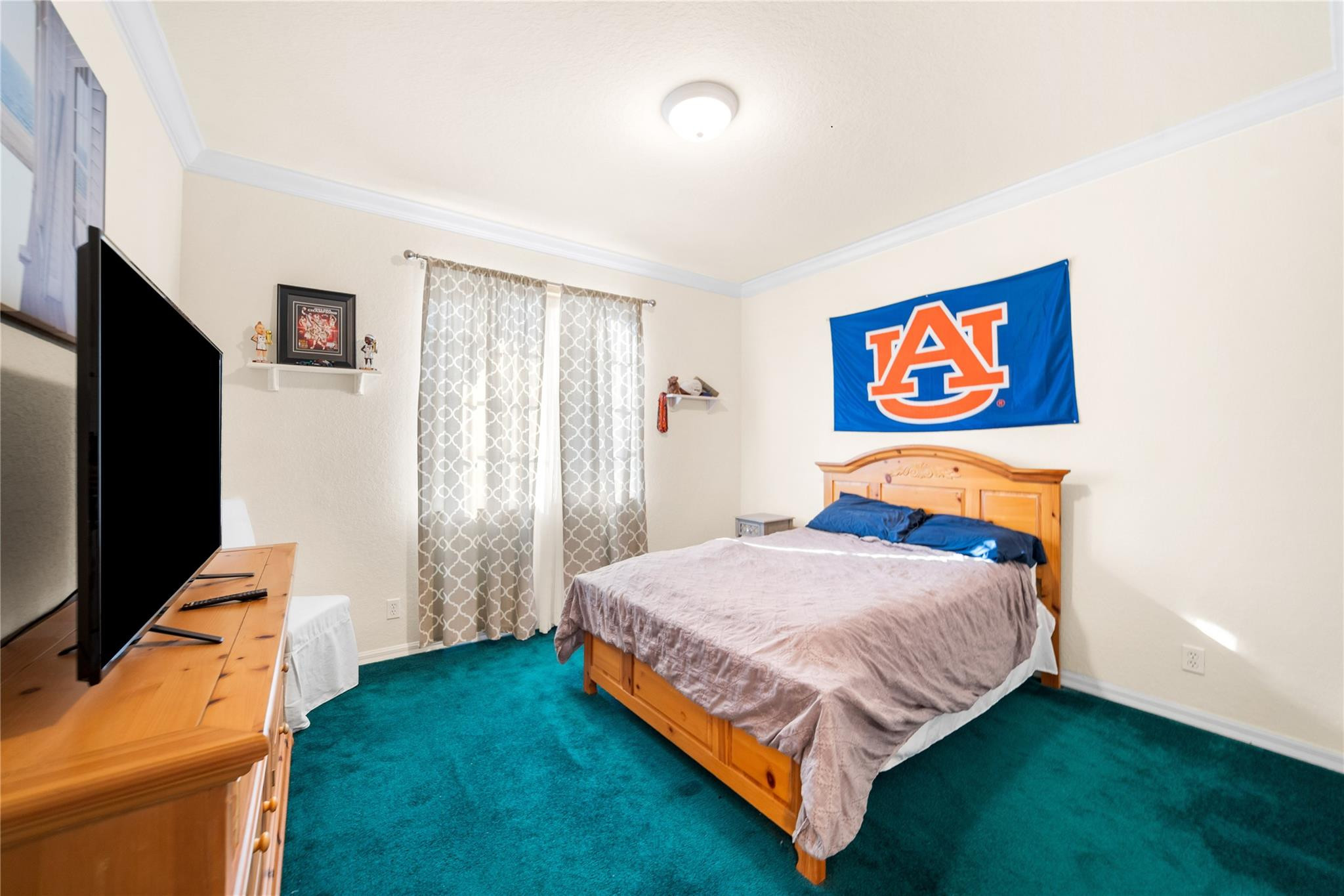 Grand Cypress Estates - Residential