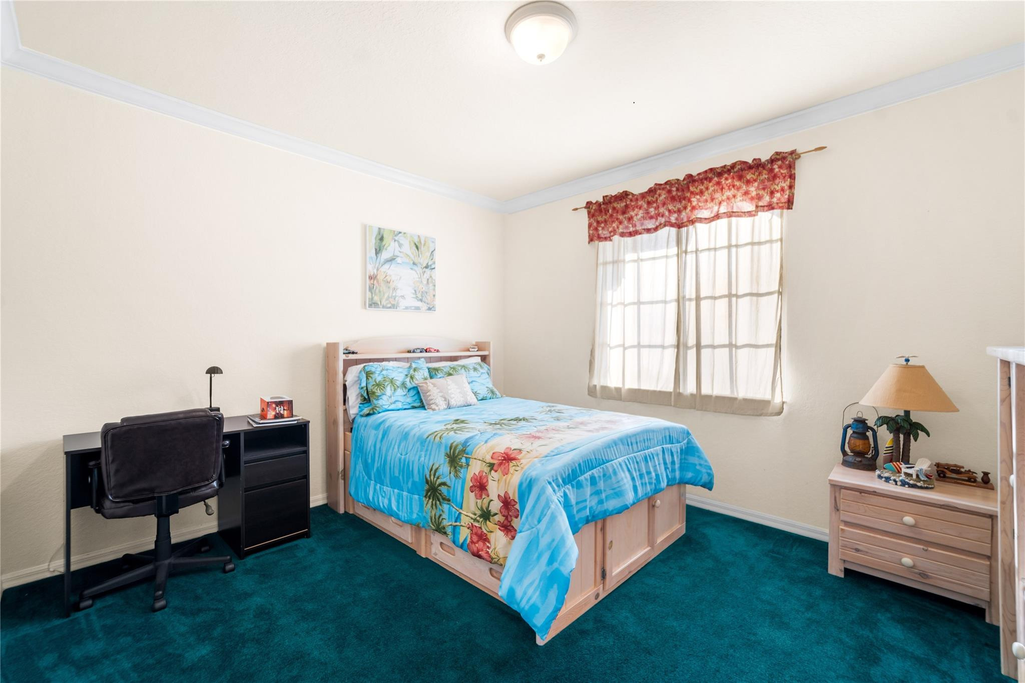 Grand Cypress Estates - Residential