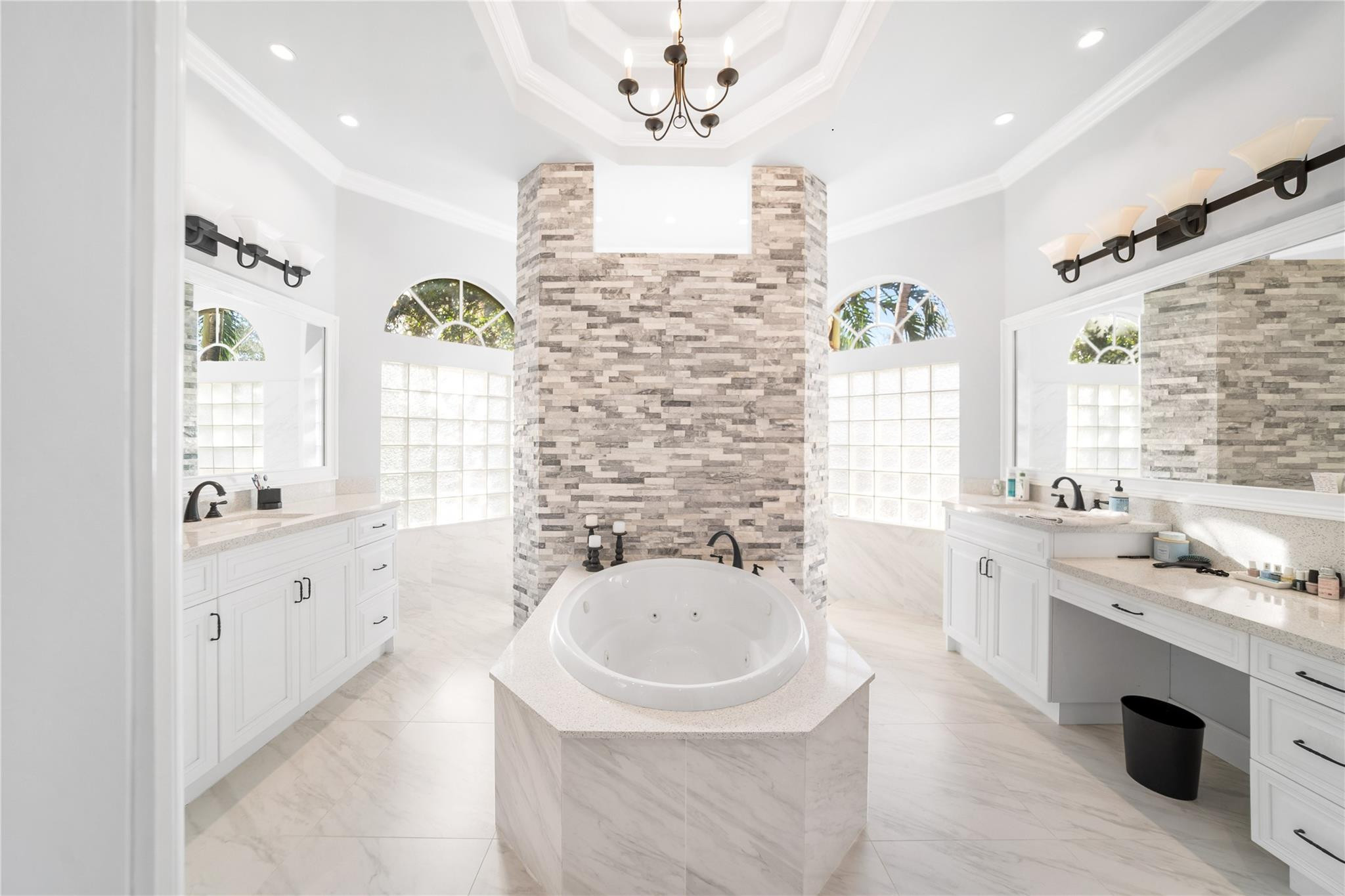 Grand Cypress Estates - Residential