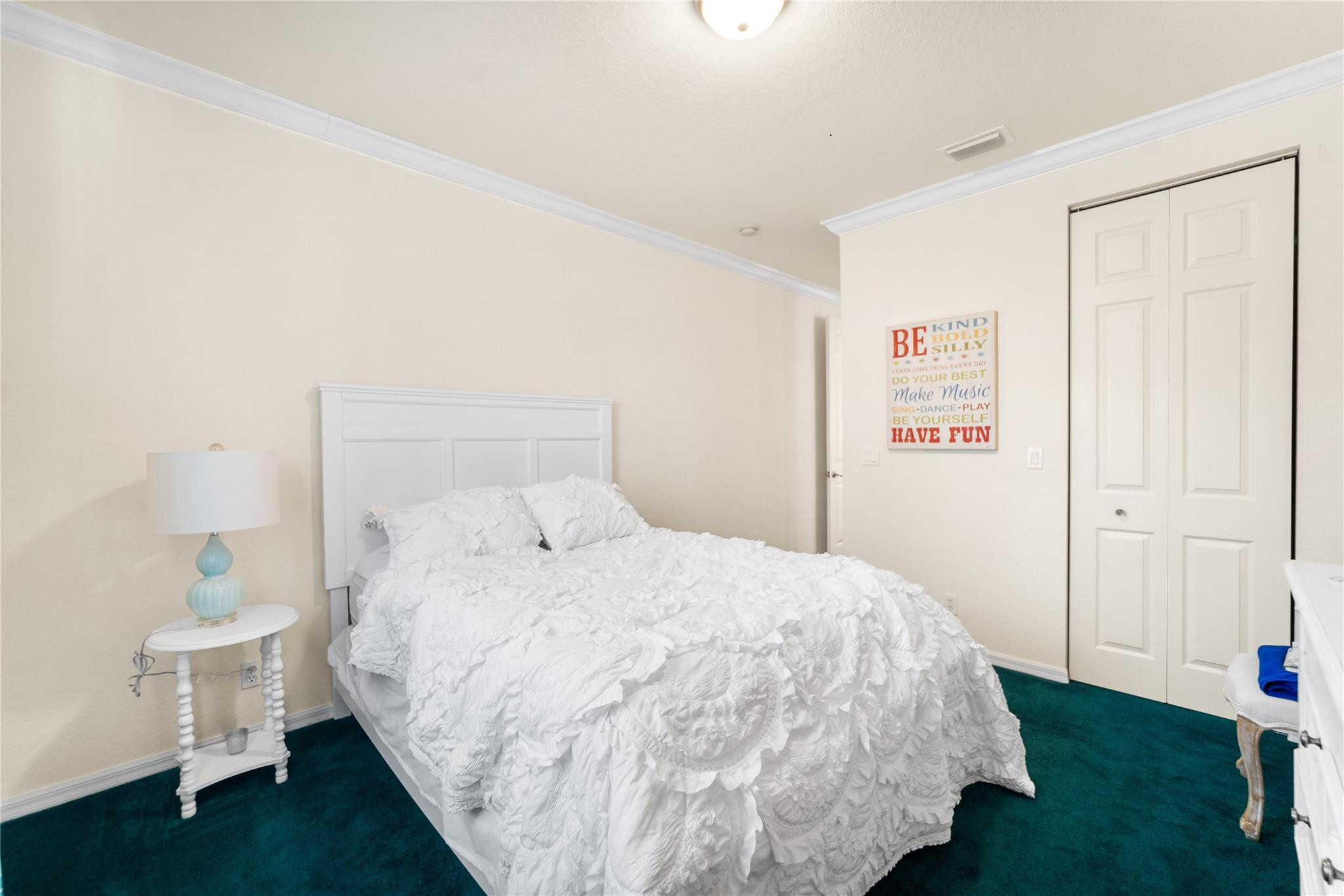 Grand Cypress Estates - Residential