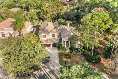 5804 NW 88th Manor Parkland FL 33067