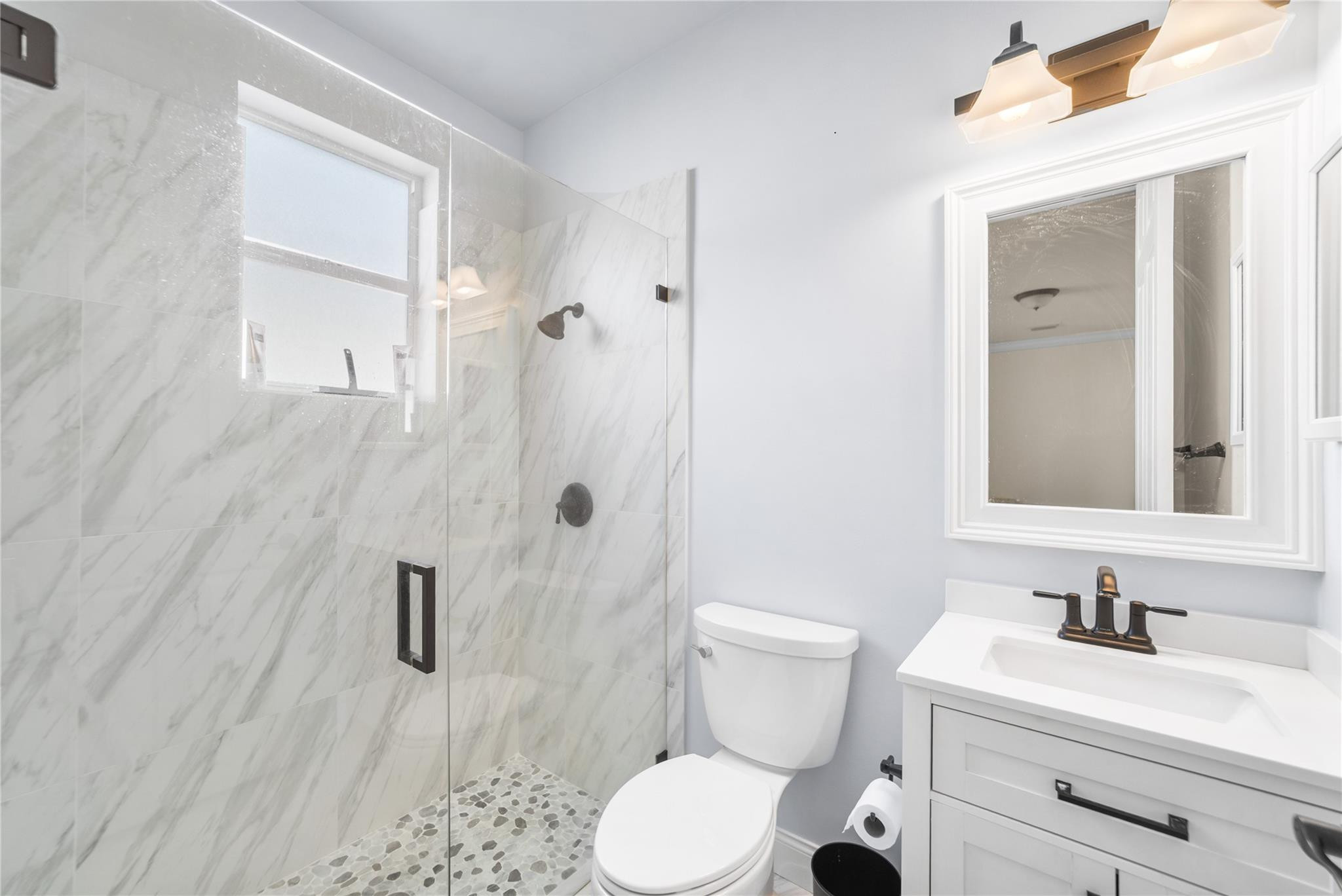 Grand Cypress Estates - Residential