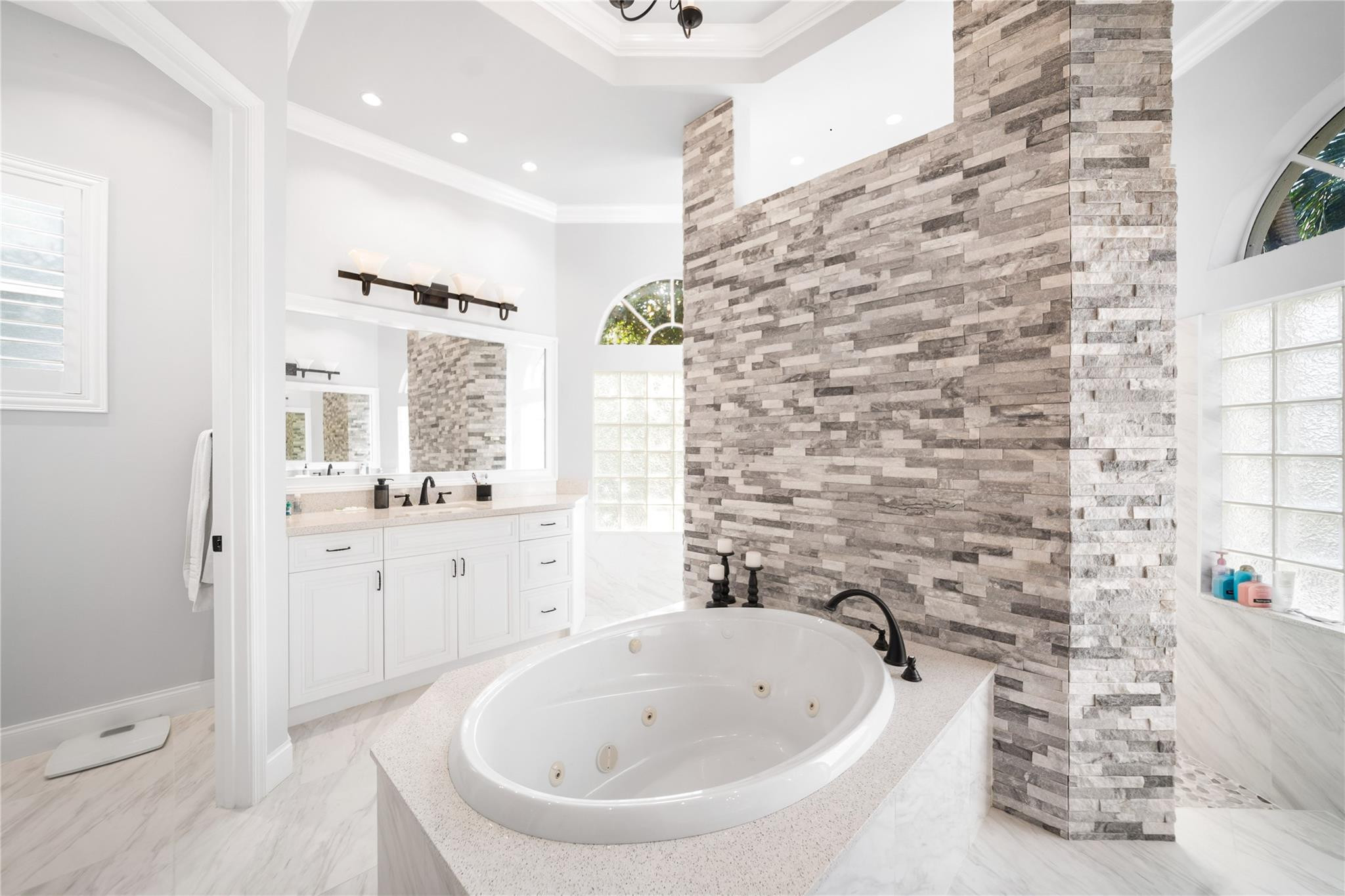 Grand Cypress Estates - Residential