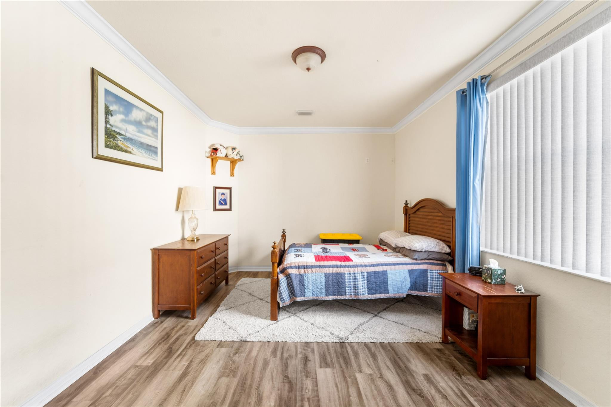 Grand Cypress Estates - Residential