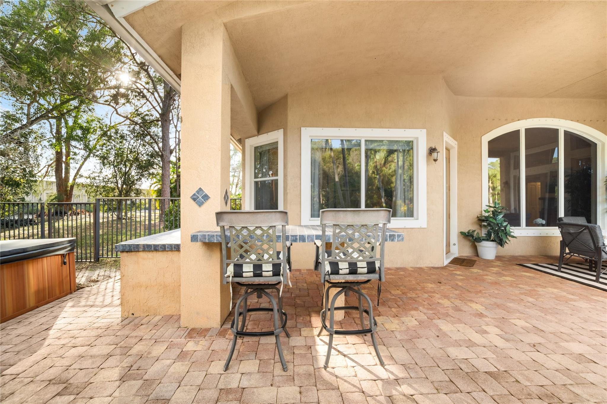 Grand Cypress Estates - Residential