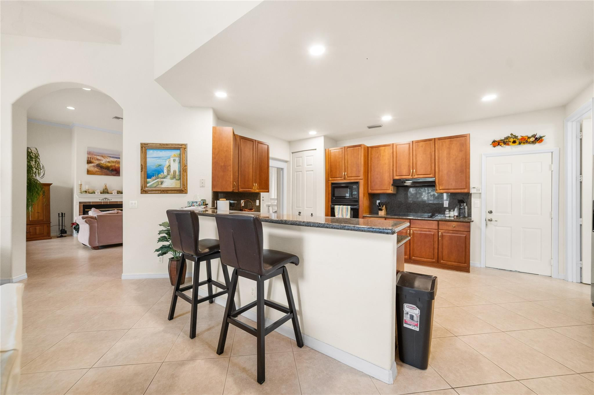 Grand Cypress Estates - Residential