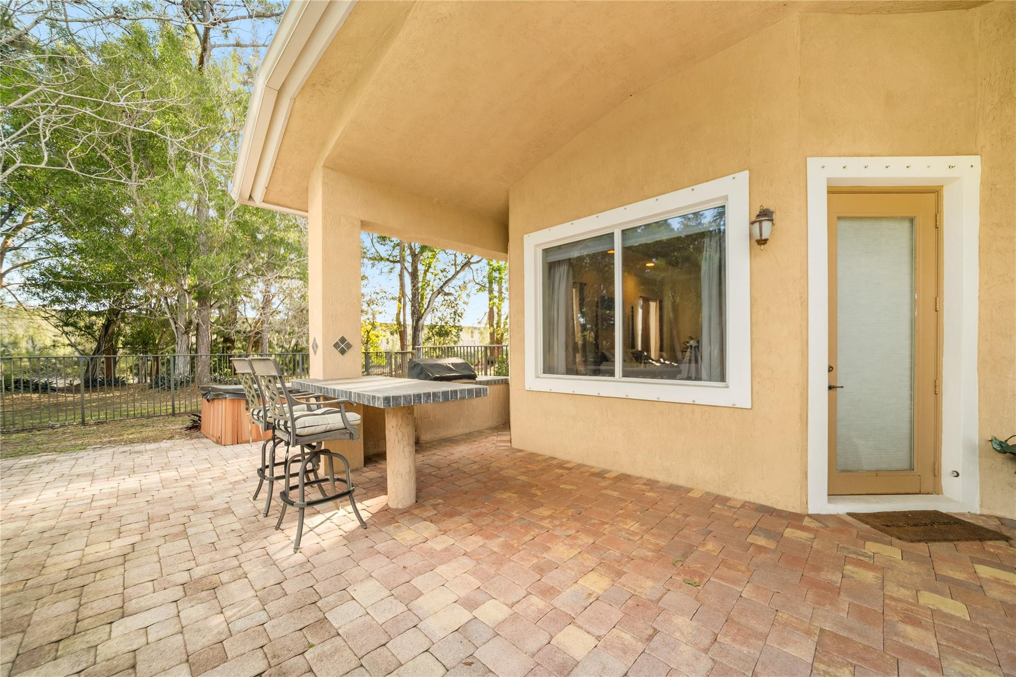 Grand Cypress Estates - Residential