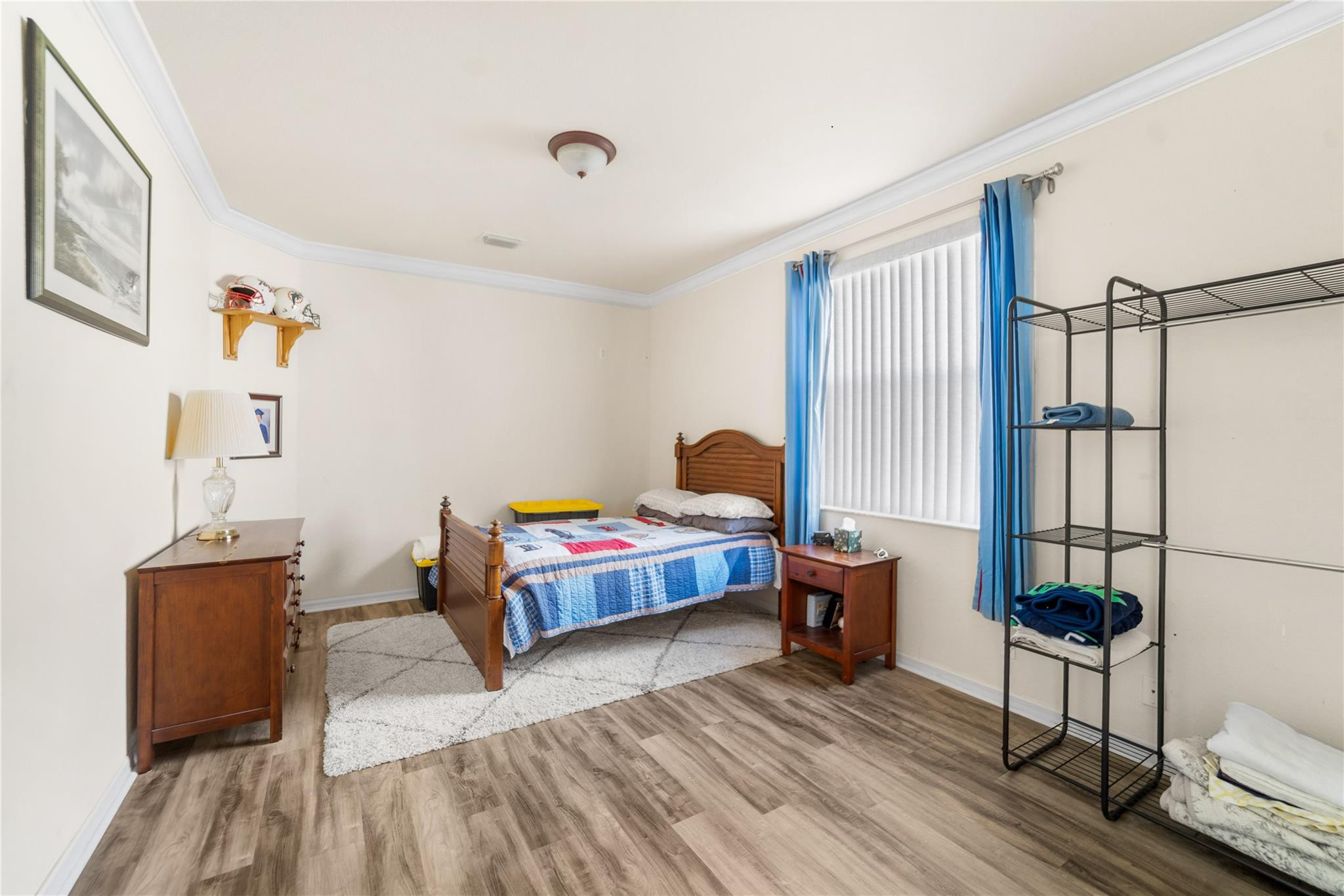 Grand Cypress Estates - Residential