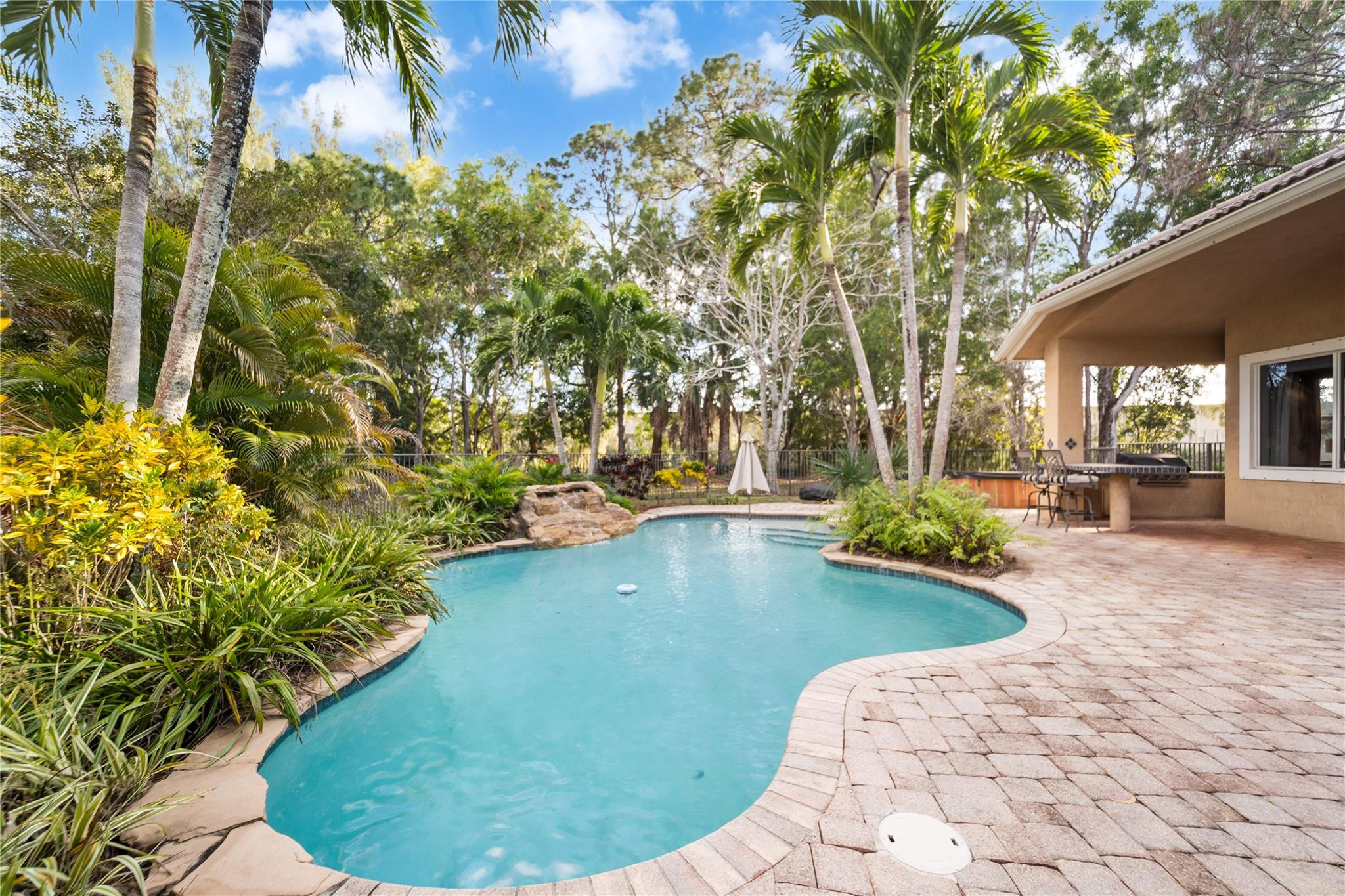 Grand Cypress Estates - Residential