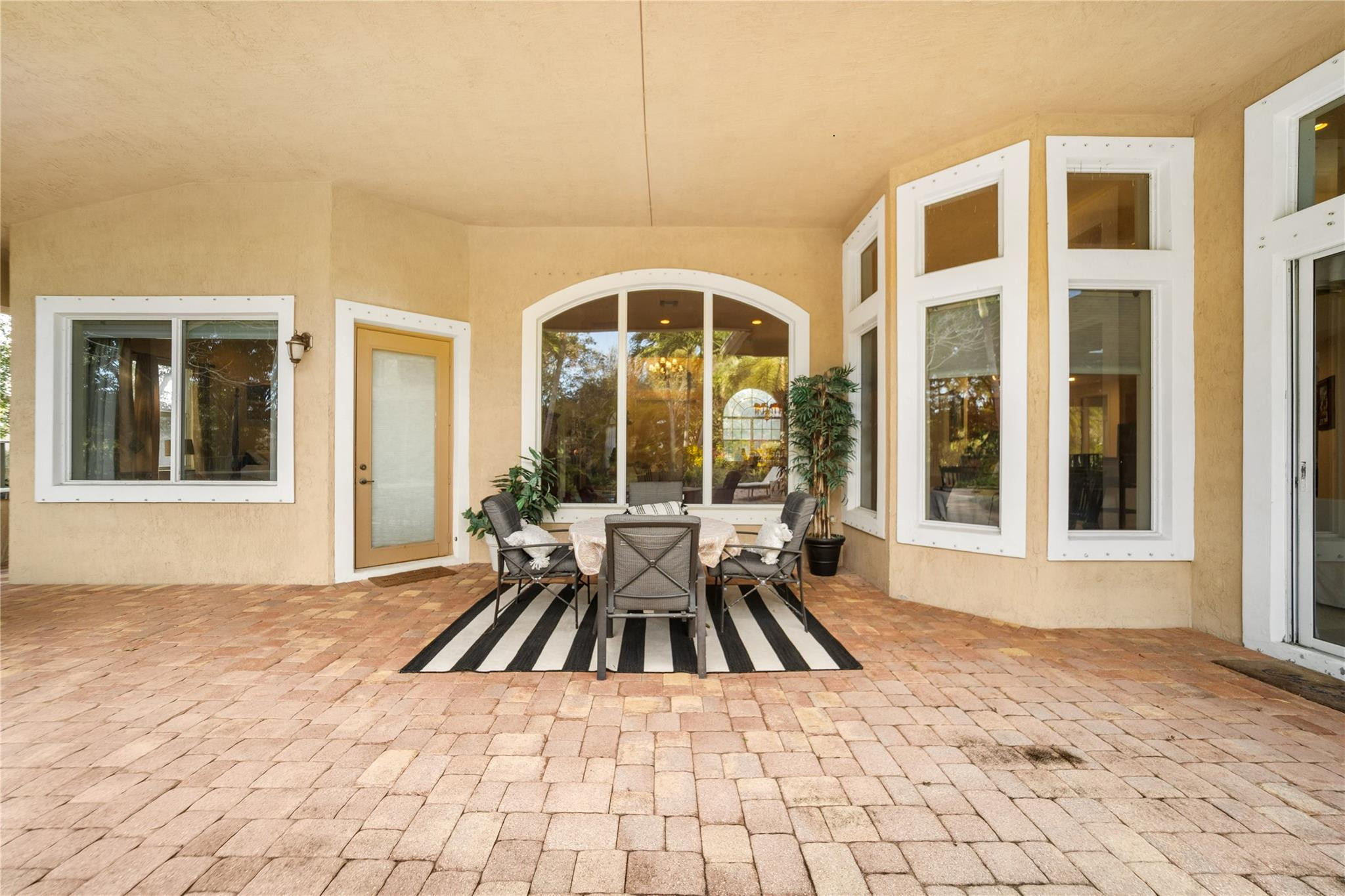 Grand Cypress Estates - Residential