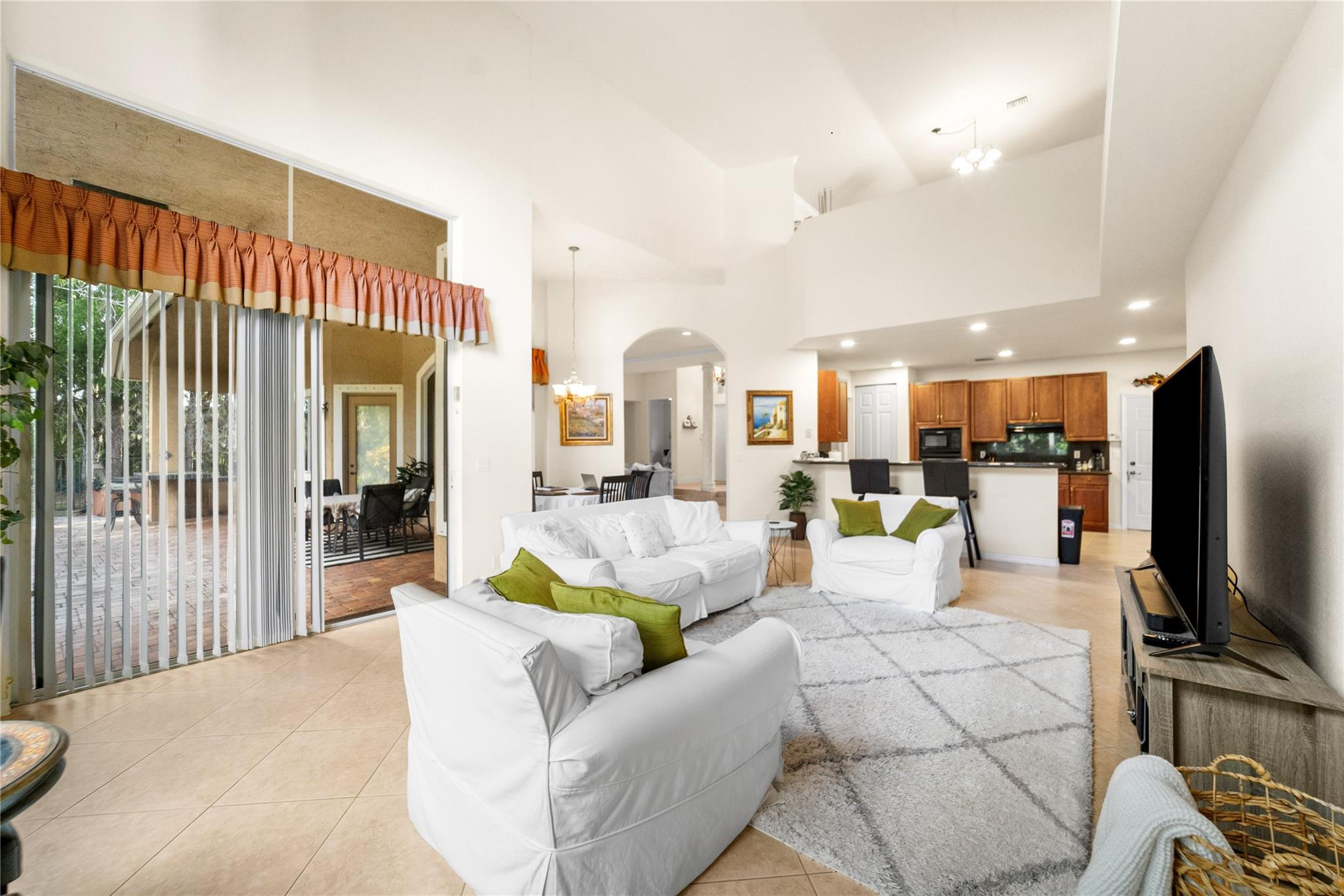 Grand Cypress Estates - Residential