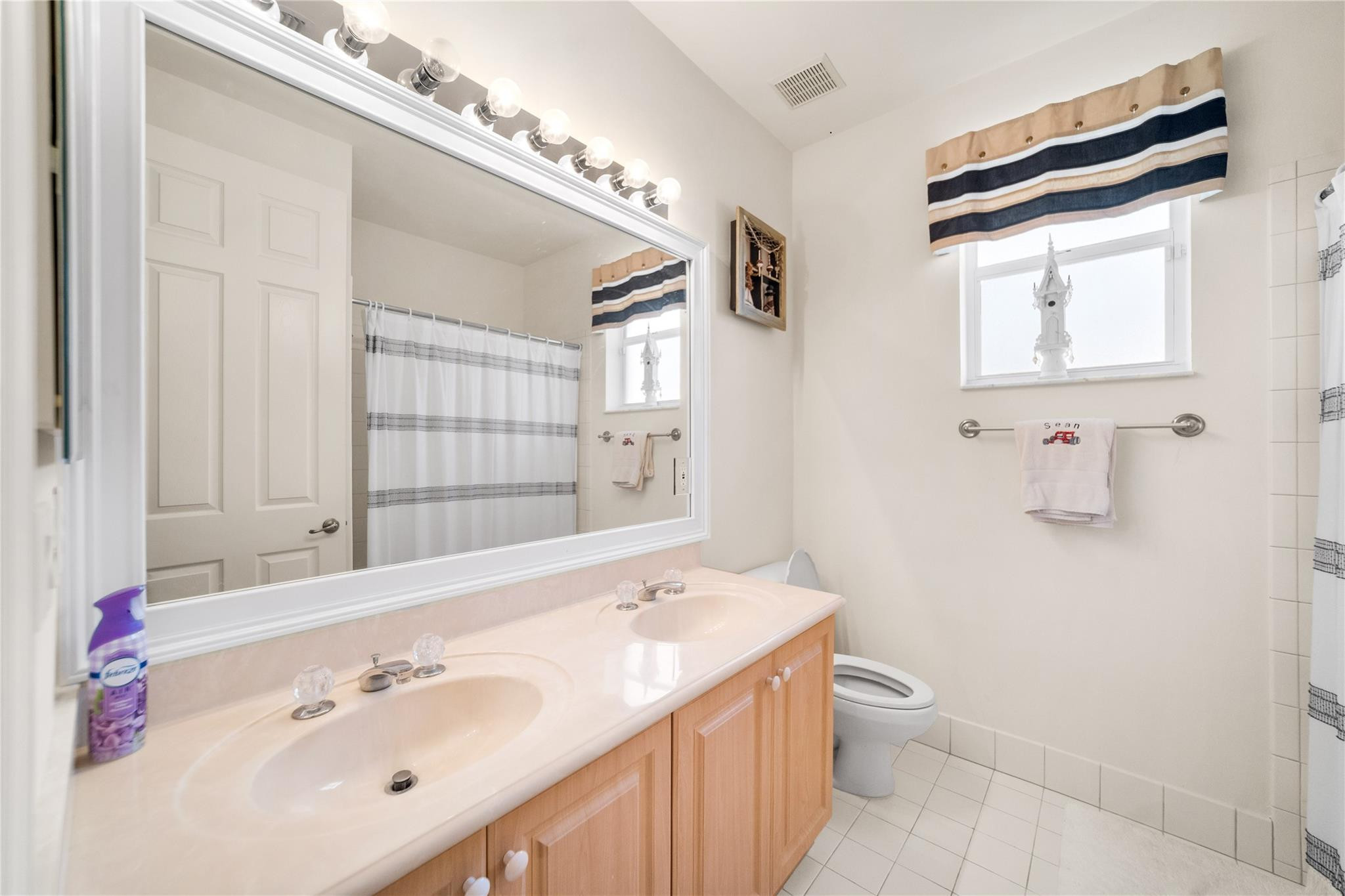 Grand Cypress Estates - Residential