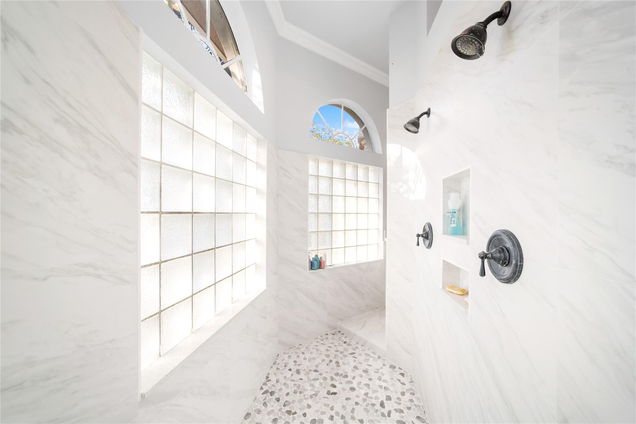 Grand Cypress Estates - Residential