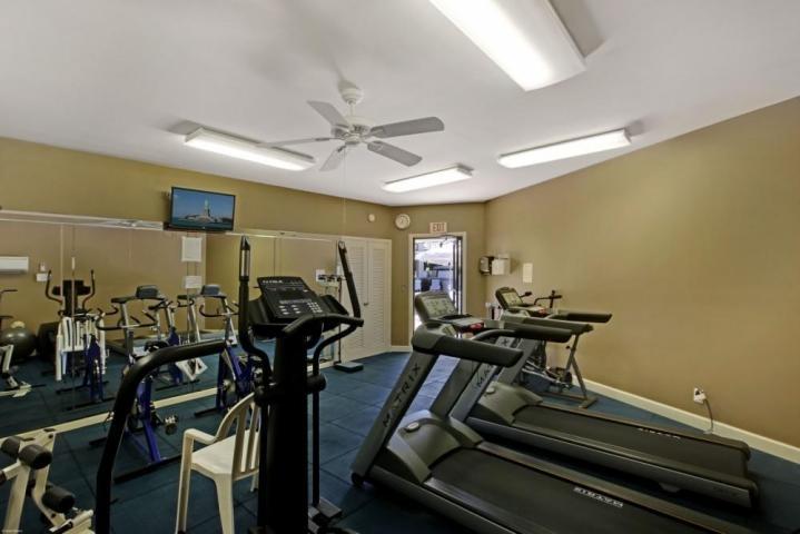 DUNES TOWERS COND A AND B 15-42-43, PART OF GOV LO - Residential