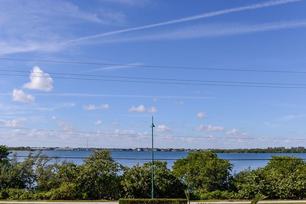 DUNES TOWERS COND A AND B 15-42-43, PART OF GOV LO - Residential