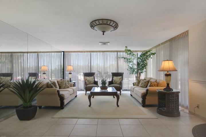 DUNES TOWERS COND A AND B 15-42-43, PART OF GOV LO - Residential