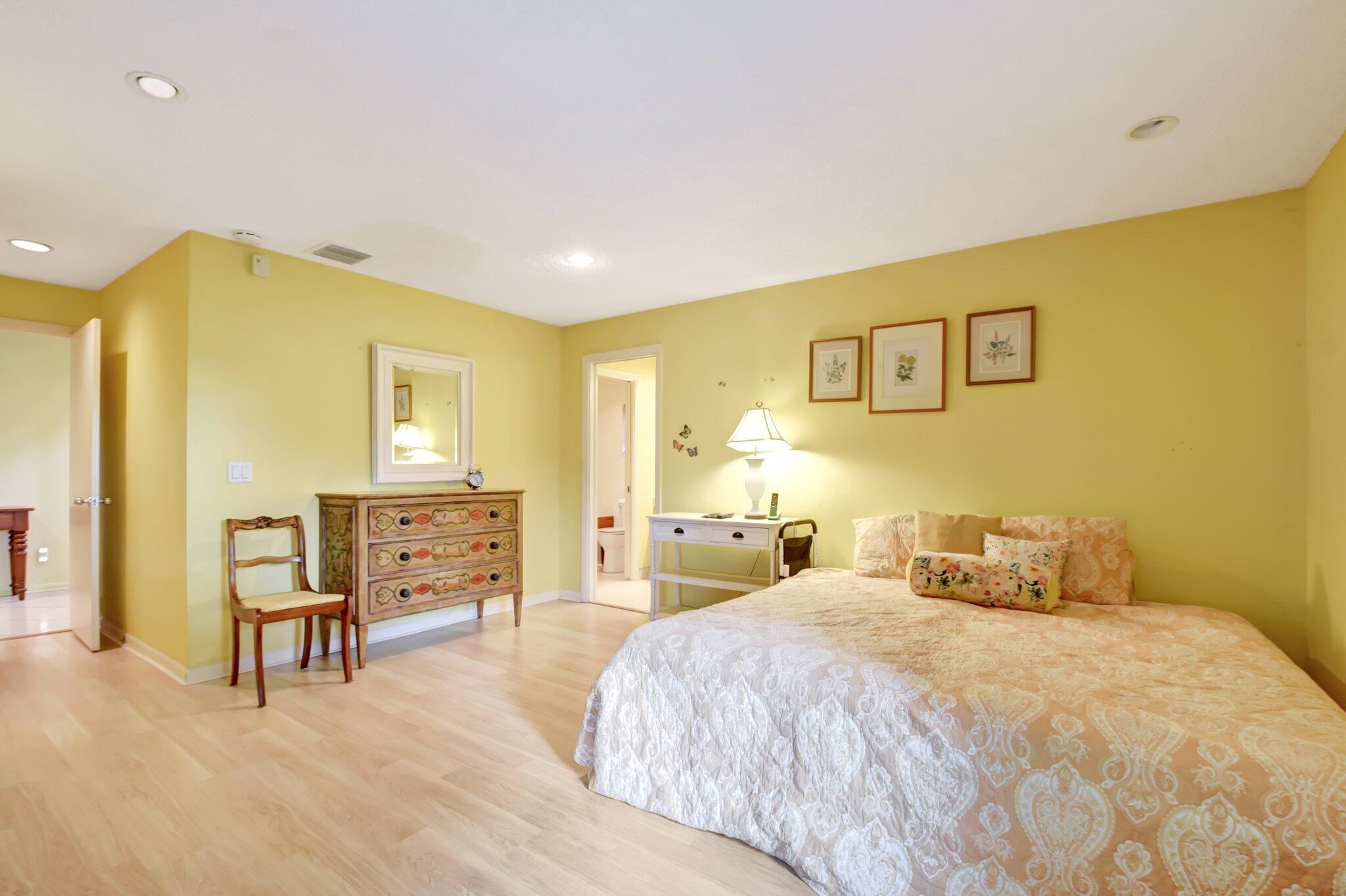 FOUNTAINS OF PALM BEACH C - Residential