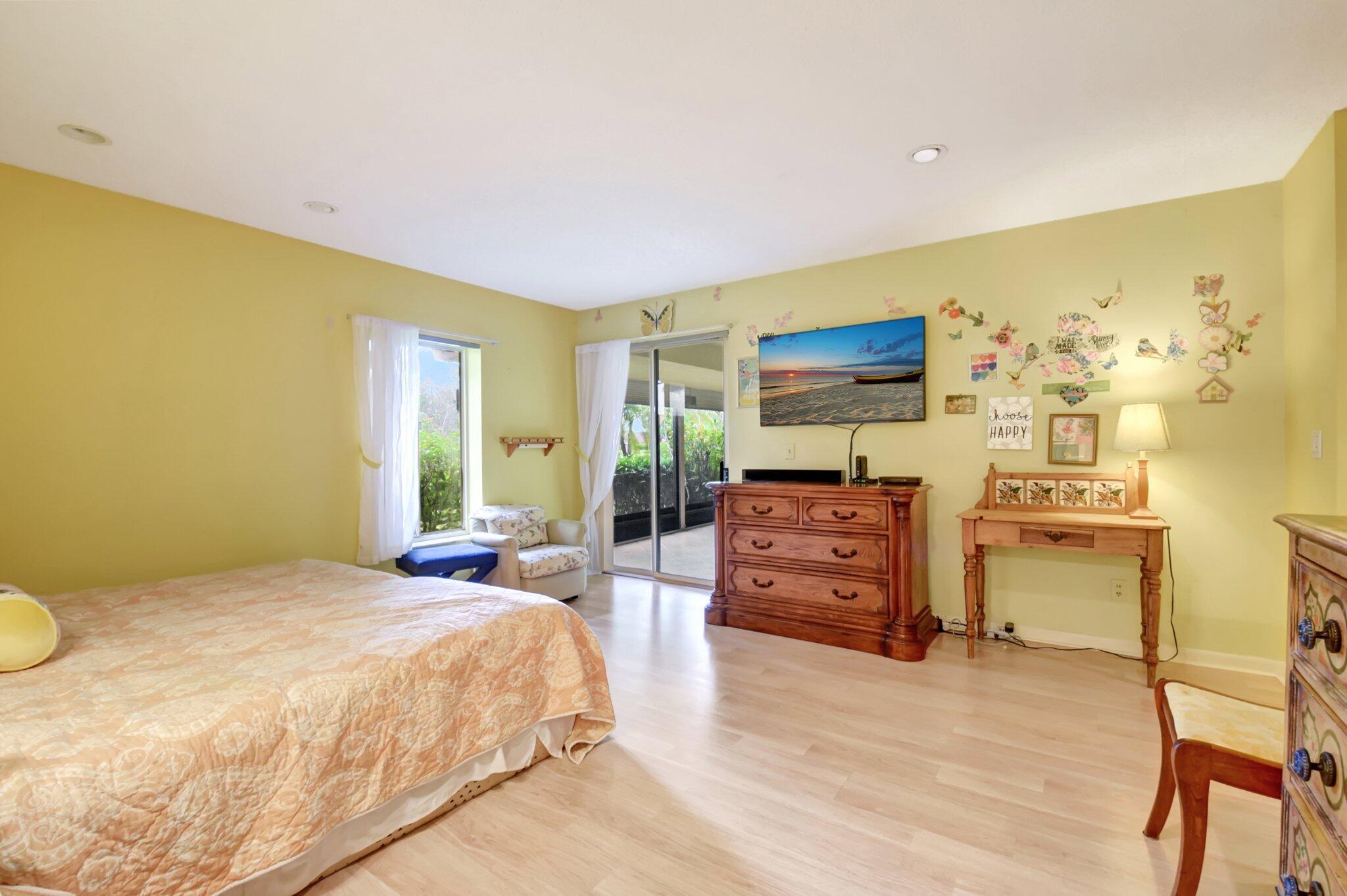 FOUNTAINS OF PALM BEACH C - Residential