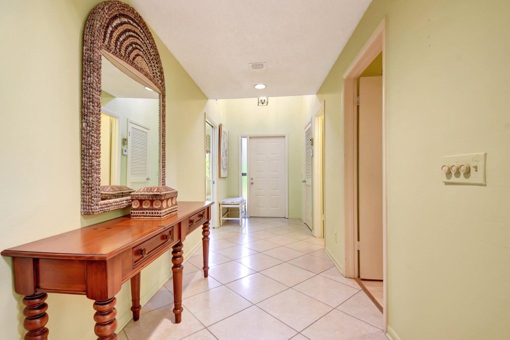 Photo of 6749 Versailles Court #6749, Lake Worth, FL 33467 (MLS # R11150548)