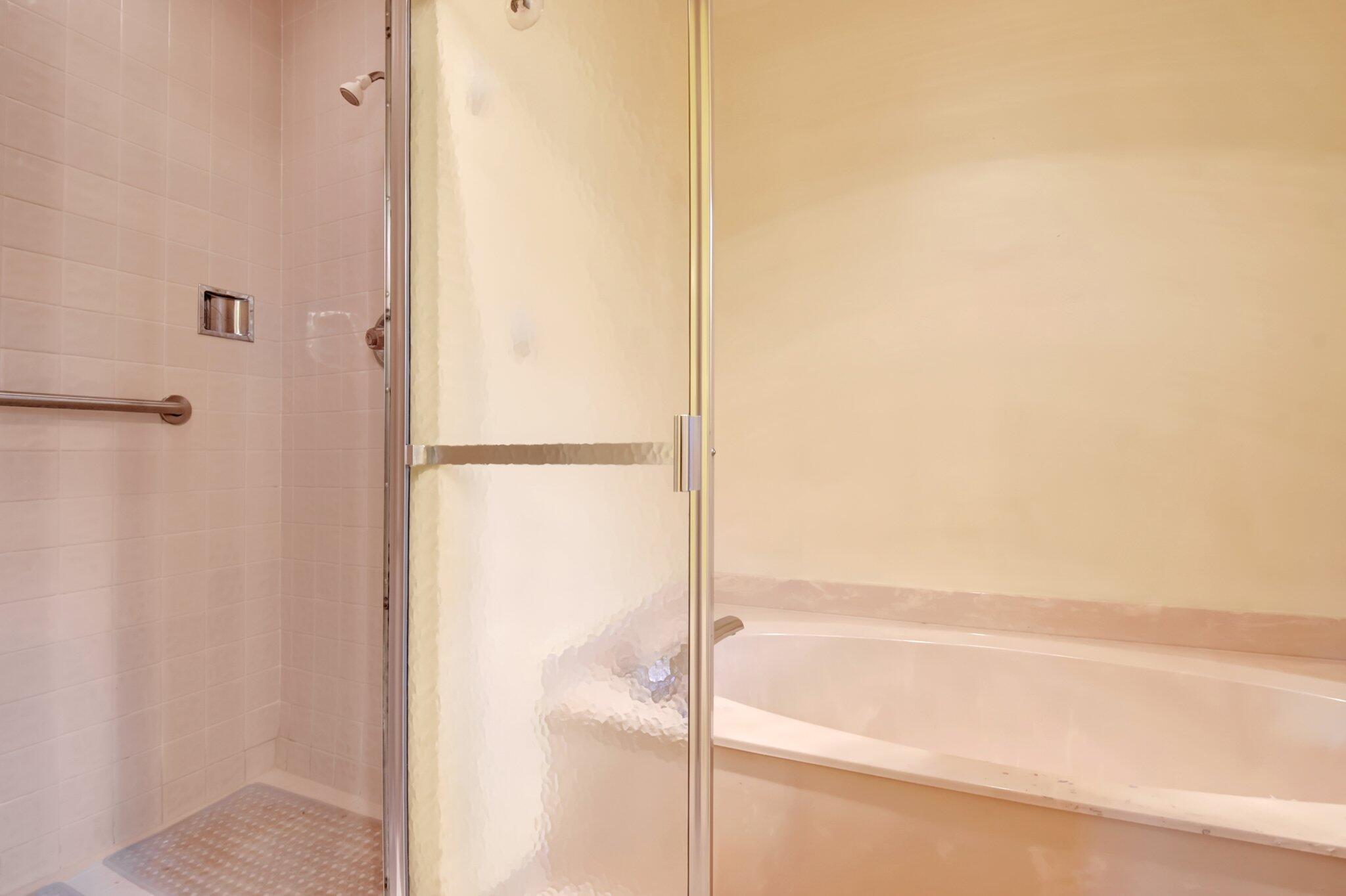 FOUNTAINS OF PALM BEACH C - Residential