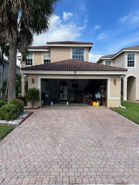 5083 Saturn Ring Court